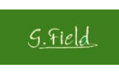gfield